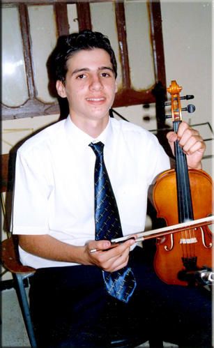 Racim-copie.jpg