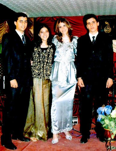 Raouf--Madjda--Selma--et-Racim--2006.jpg