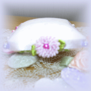 PINKEEP-2.gif