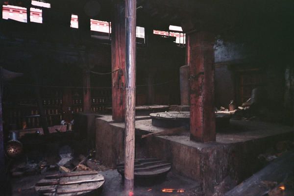 14A_1117.jpg