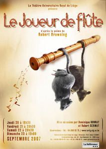 affiche.jpg