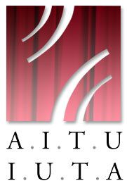 aitu-logo.jpg