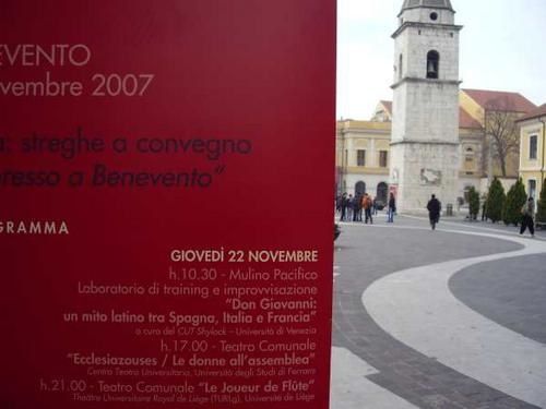 benevento.jpg