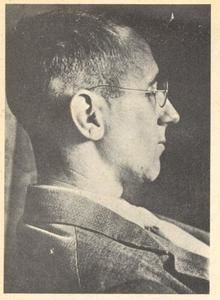 brecht1.jpg