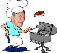 chefbarbecue.jpg