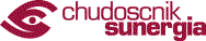 clip-image002.gif