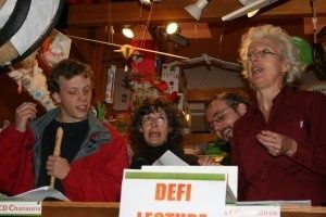 defi16.jpg