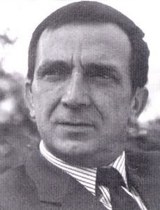 dehaybe.jpg