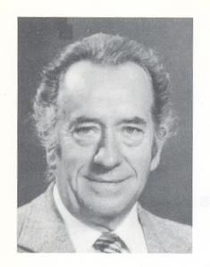 duyckaertsretro8.jpg