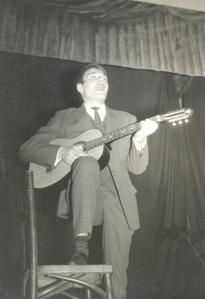 guitare.jpg