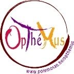logo-opth.jpg