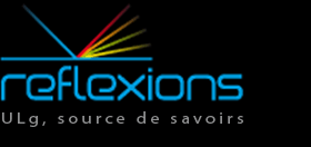 logoreflexion.gif