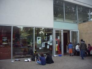 metz06.jpg