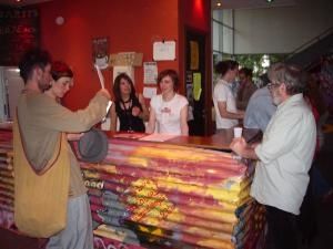 metz08.jpg