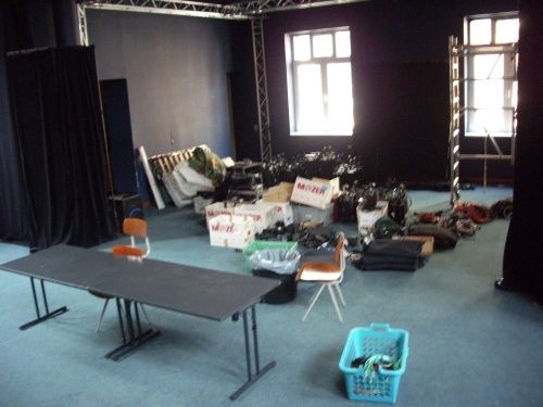 salle11b.jpg
