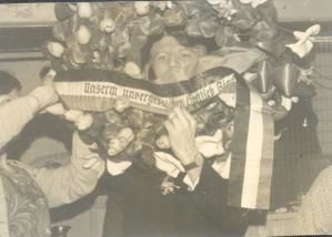 scan01.jpg