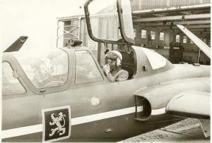 servicemil1.jpg