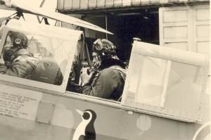 servicemil2.jpg