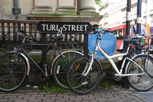 turlgstreet.jpg