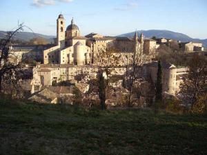 urbino16.jpg