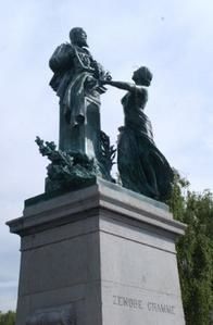 zenobe-gramme-02.jpg