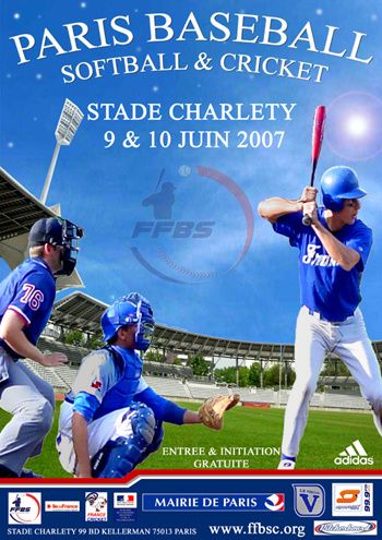 AFFICHE-PBSC-2007.jpg