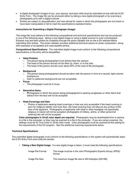 Entrant Status Check >> Green Card Lottery-The Diversity Visa (DV)-DV Lottery ... Entrant Status Check >> Green Card Lottery-The Diversity Visa (DV)-DV Lottery ...