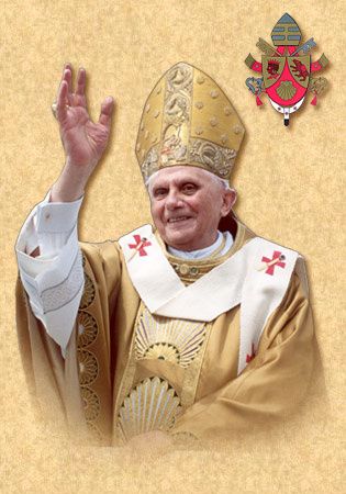 benoit-xvi.jpg