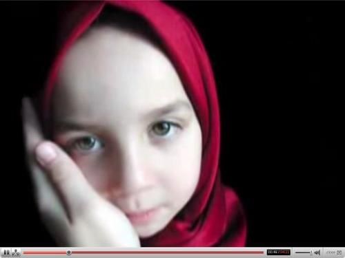 gaza--camp-d-extermination2-enfant-vrai2.JPG