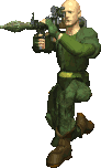 militaire018.gif