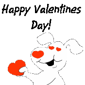 valentin_01.gif