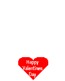valentin_02.gif