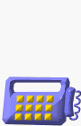 valentin_05.gif