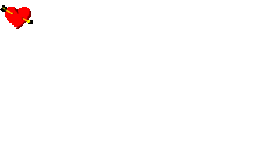 valentin_06.gif