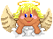 ange3.gif