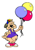 fete_132.gif