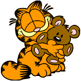garf10.gif