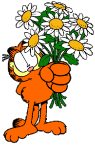 garf14.gif
