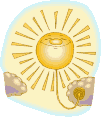 solei031.gif