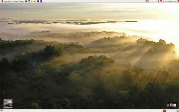 Screenshot1.jpg