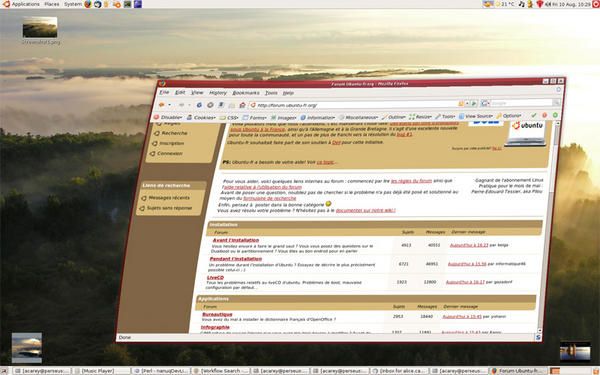 Screenshot2.jpg