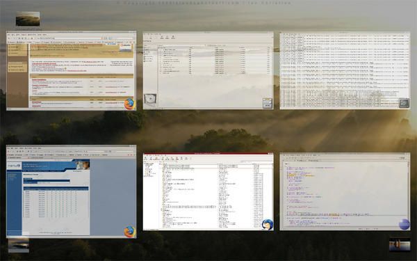 Screenshot3.jpg