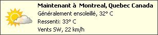 meteo.jpg