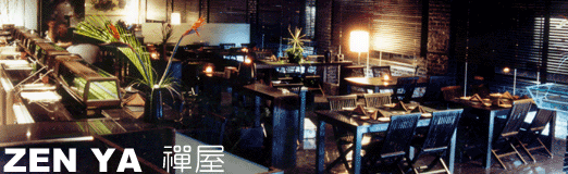 zenya.gif