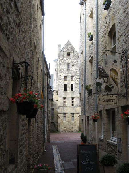 98-Bayeux-2.jpg