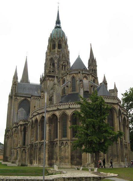 98-Bayeux-3.jpg