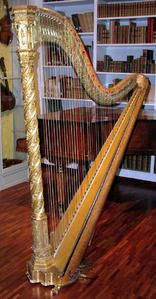 Harpe-Erard.jpg