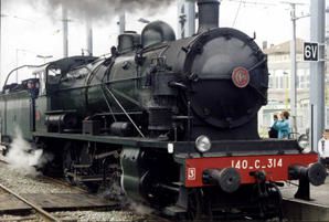 locomotive-20-E0-20vapeur-20140-c-314.jpg