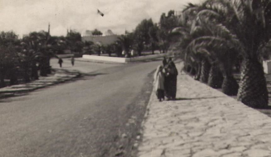 Boujad-copie-1.JPG