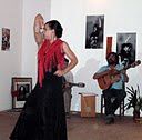 Flamenco-020.jpg